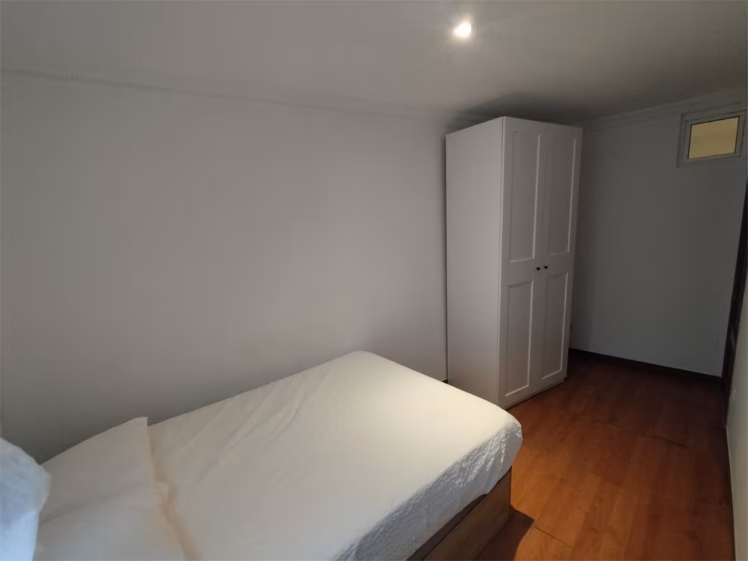 Piso en  Calle Río de la Pila 19 - Foto 13