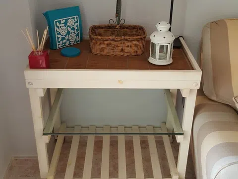 Piso en calle Islas Baleares, 42 - Foto 8