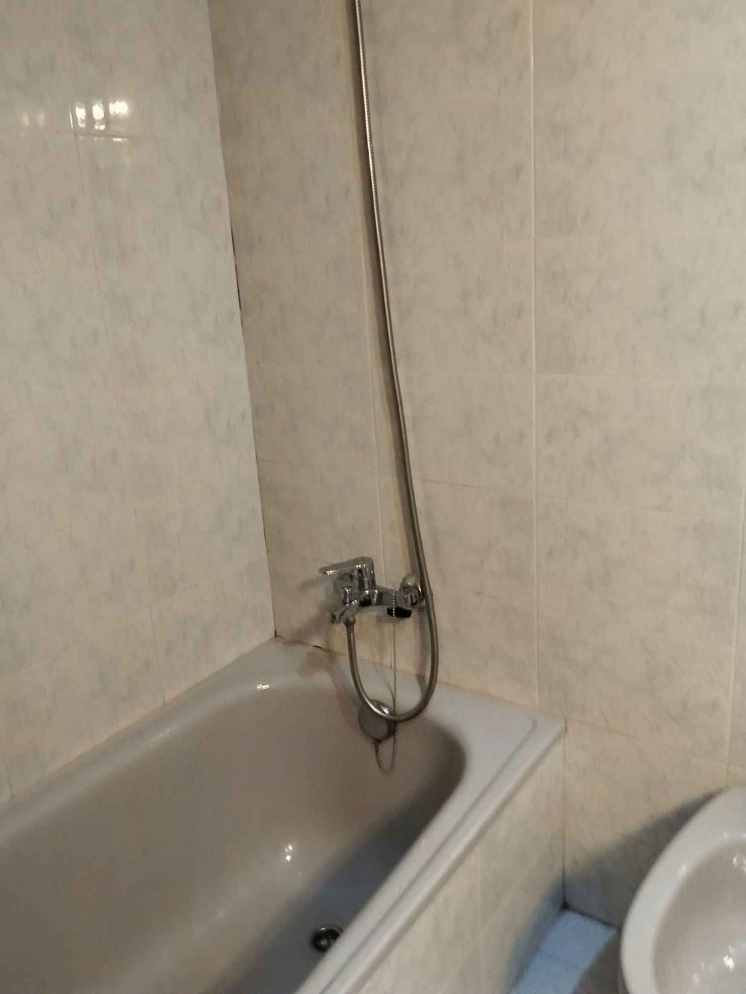Piso en Calle Fraternidad, 28, Masip - Foto 3