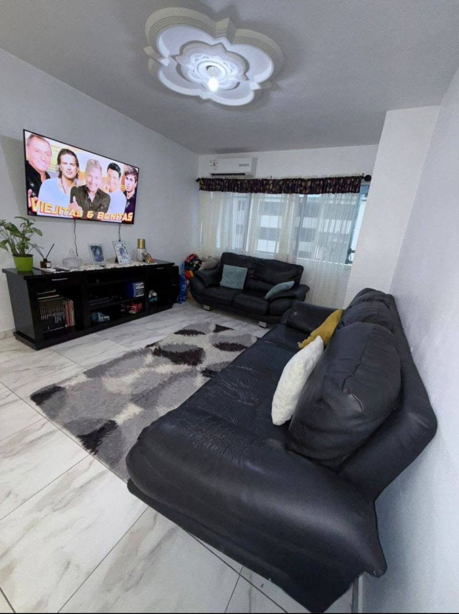 Piso en calle de Francisco de la Fuente, 2