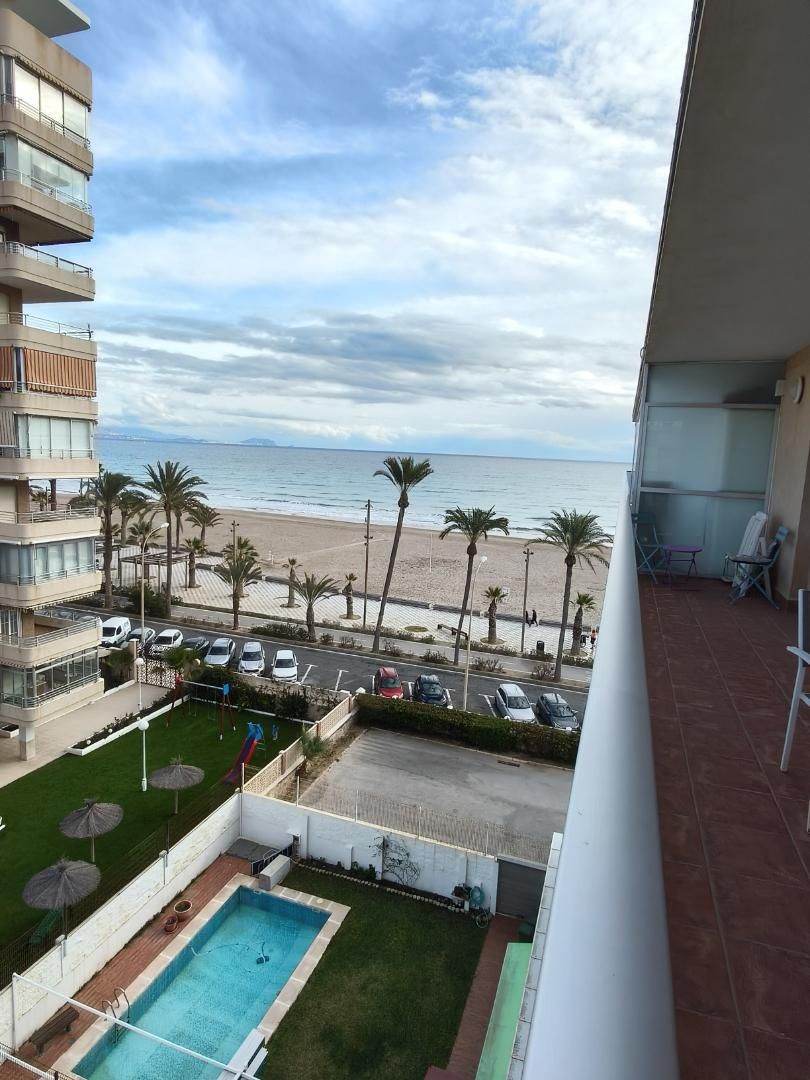 Piso en  Avenida de Niza 6 - Foto 5