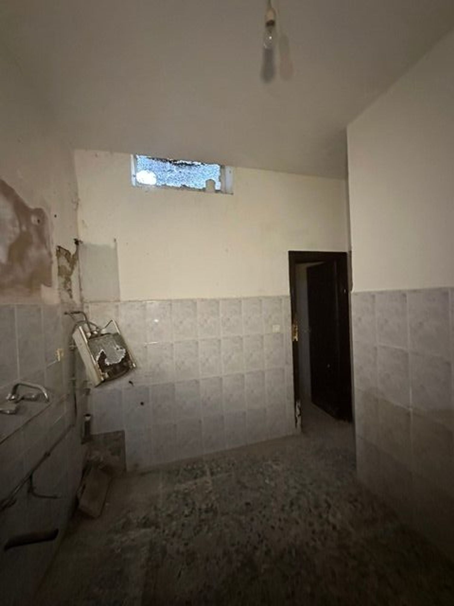 Piso en Calle Sacramento, 69, Mentidero - Teatro Falla - Alameda, Mentidero - Teatro Falla - Alameda - Foto 10