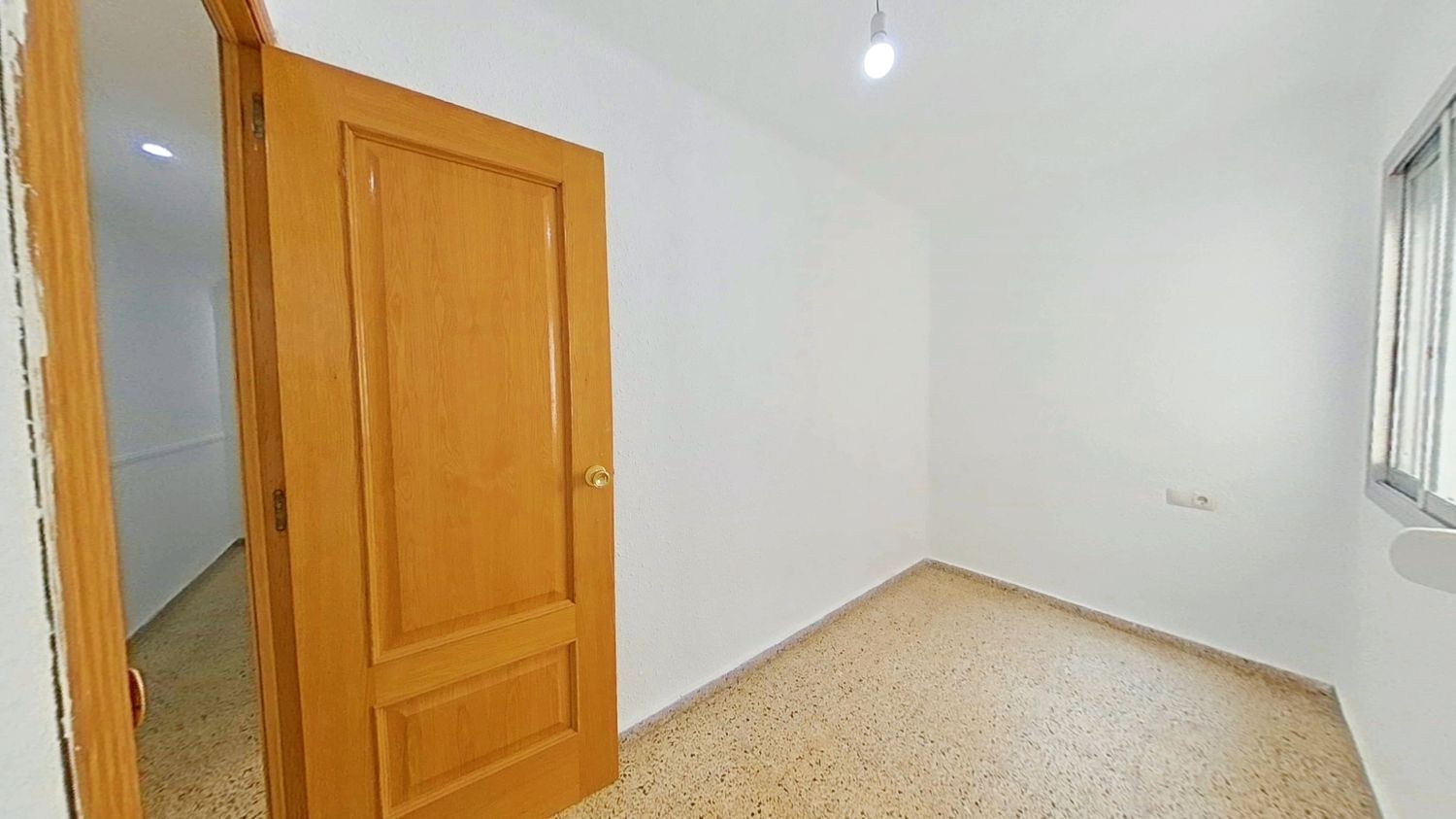 Piso en El Molí, El Molí - Foto 14