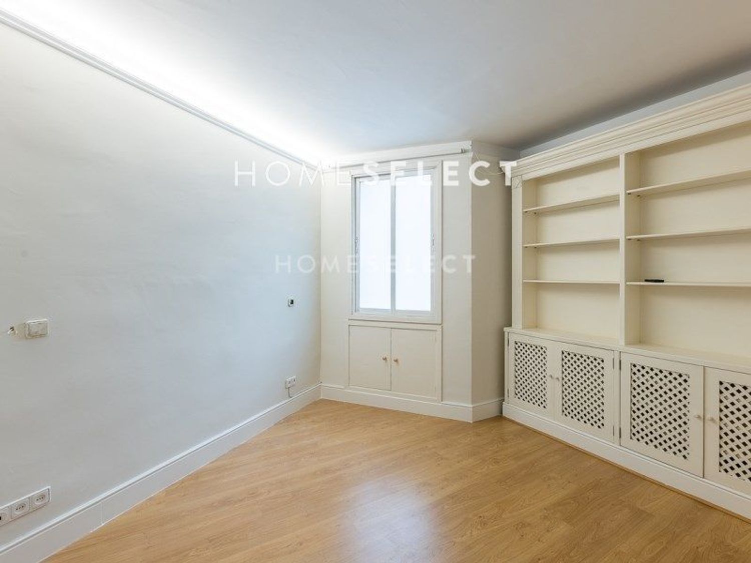 Piso en calle de Salustiano Olózaga - Foto 12