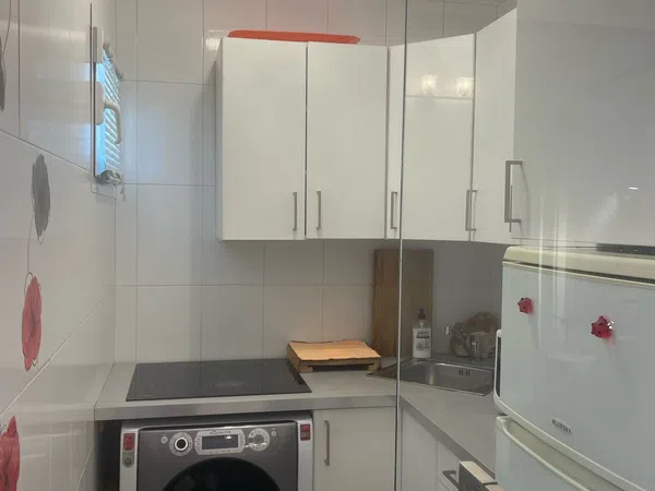 Estudio en Calle de Saridakis, 24, Cala Major - Foto 9