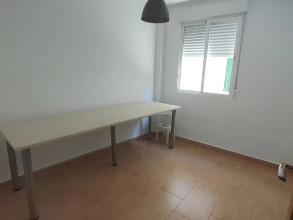 Piso en Calle Pilar de la Imprenta, 24, San Ildefonso - Catedral, San Ildefonso - Catedral - Foto 18