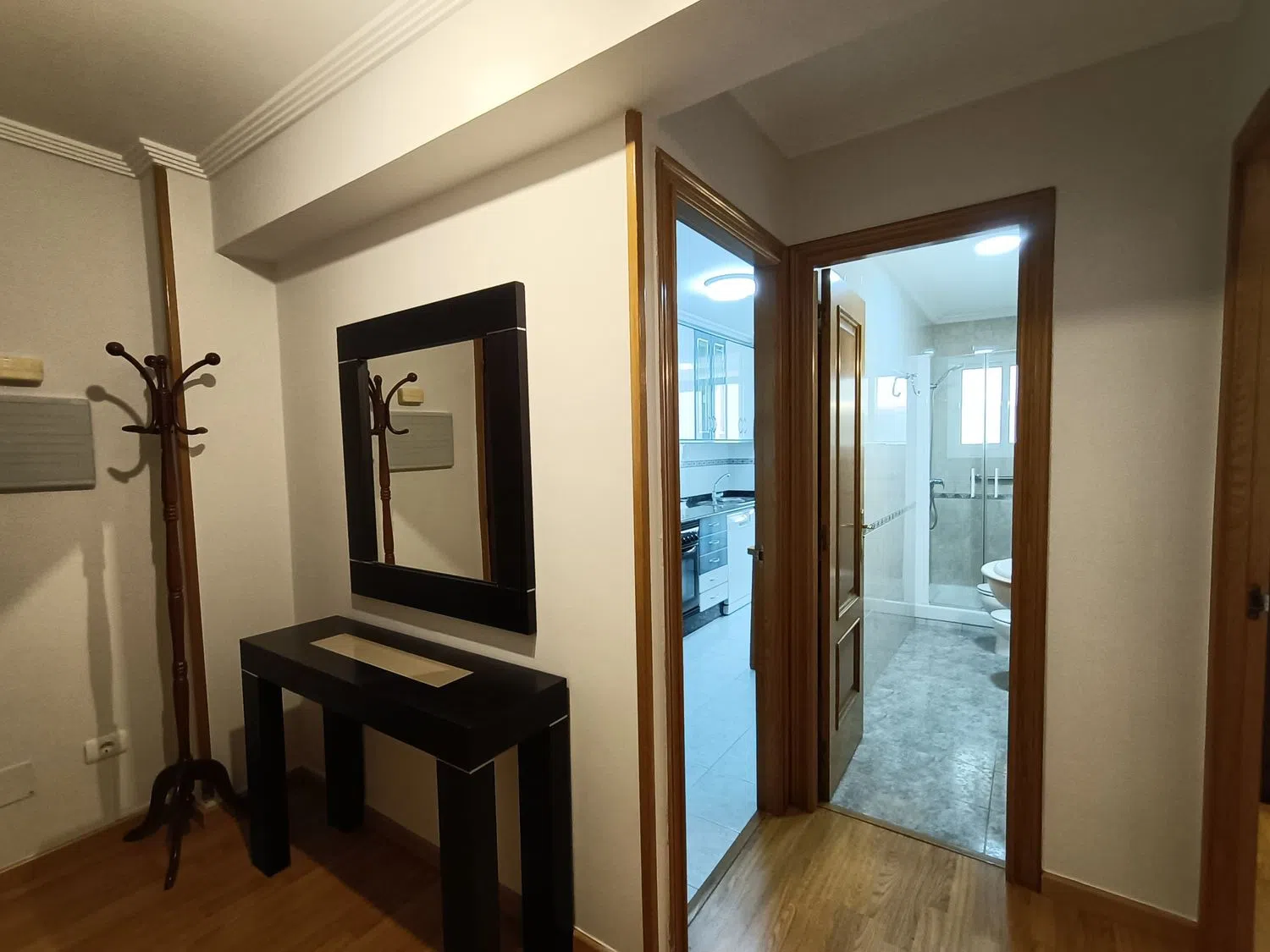 Piso en calle Arquitecto Pérez Bellas, 5 - Foto 15