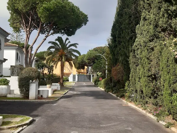 Chalet adosado en Calle Noray s/n - Foto 3
