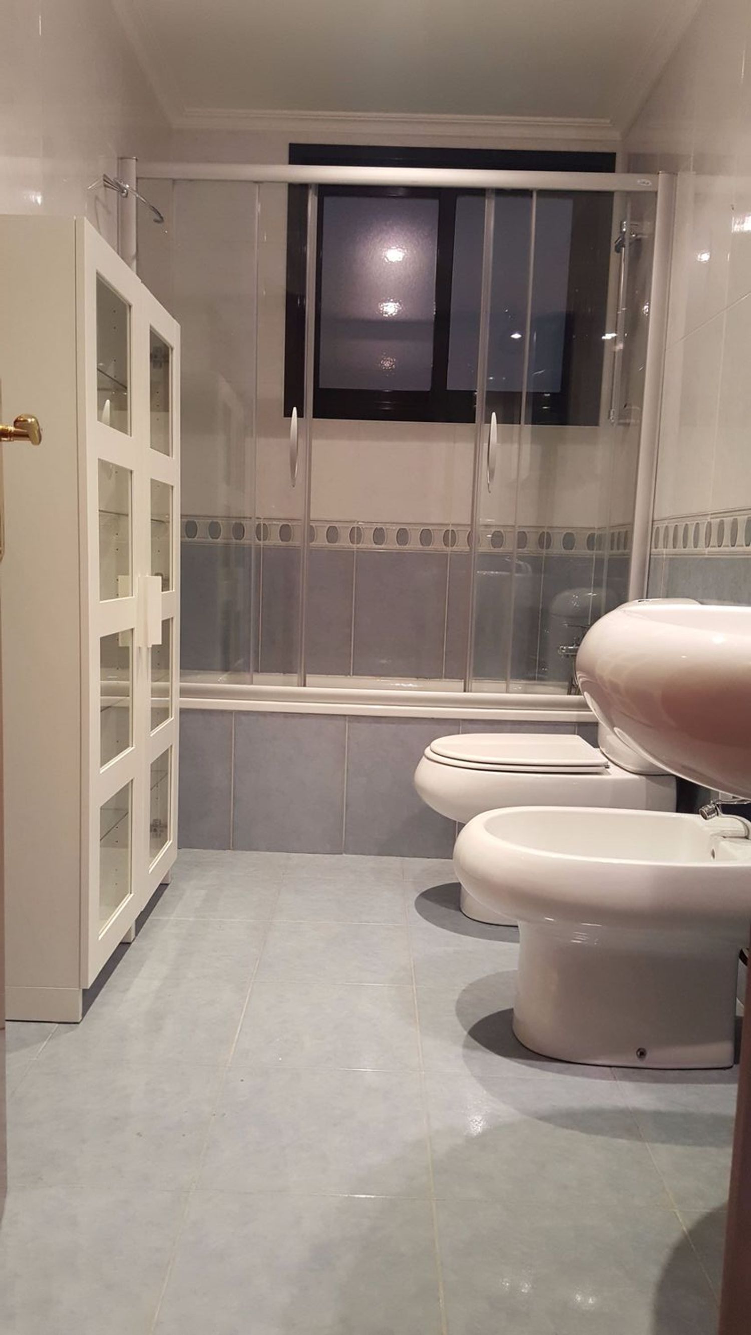 Piso en Avenida da Atlántida, 56, Alcabre, Alcabre - Foto 5