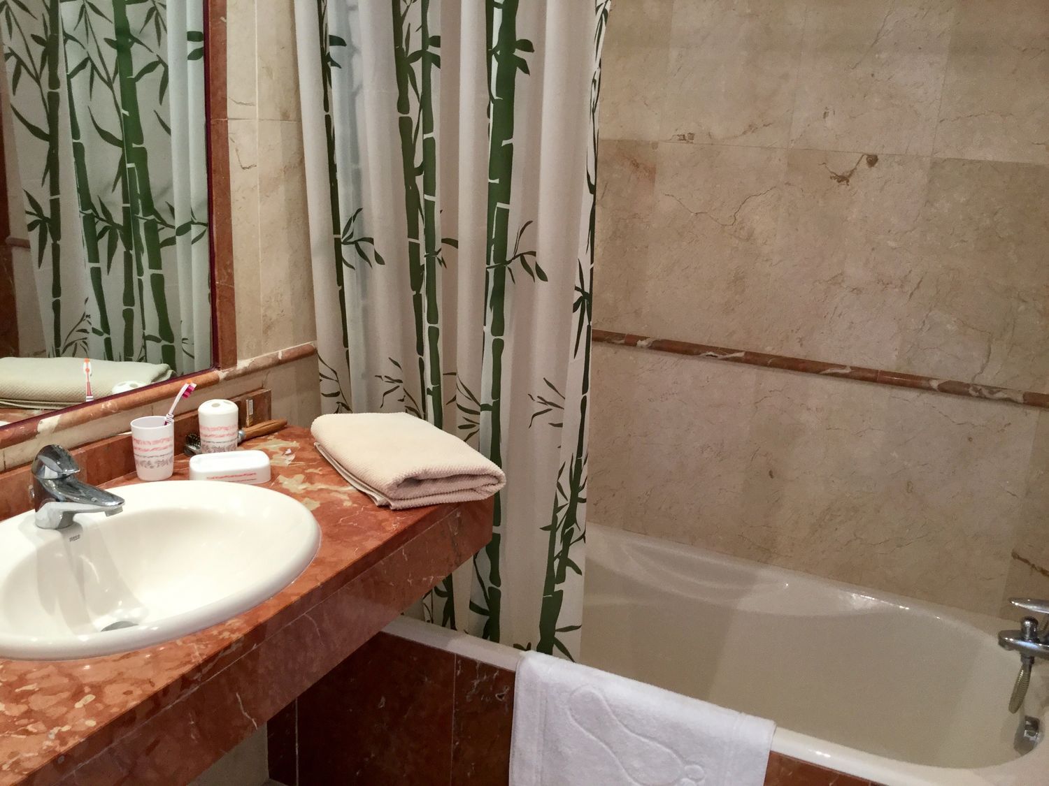 Piso en calle Campo de Luna, 2 - Foto 5