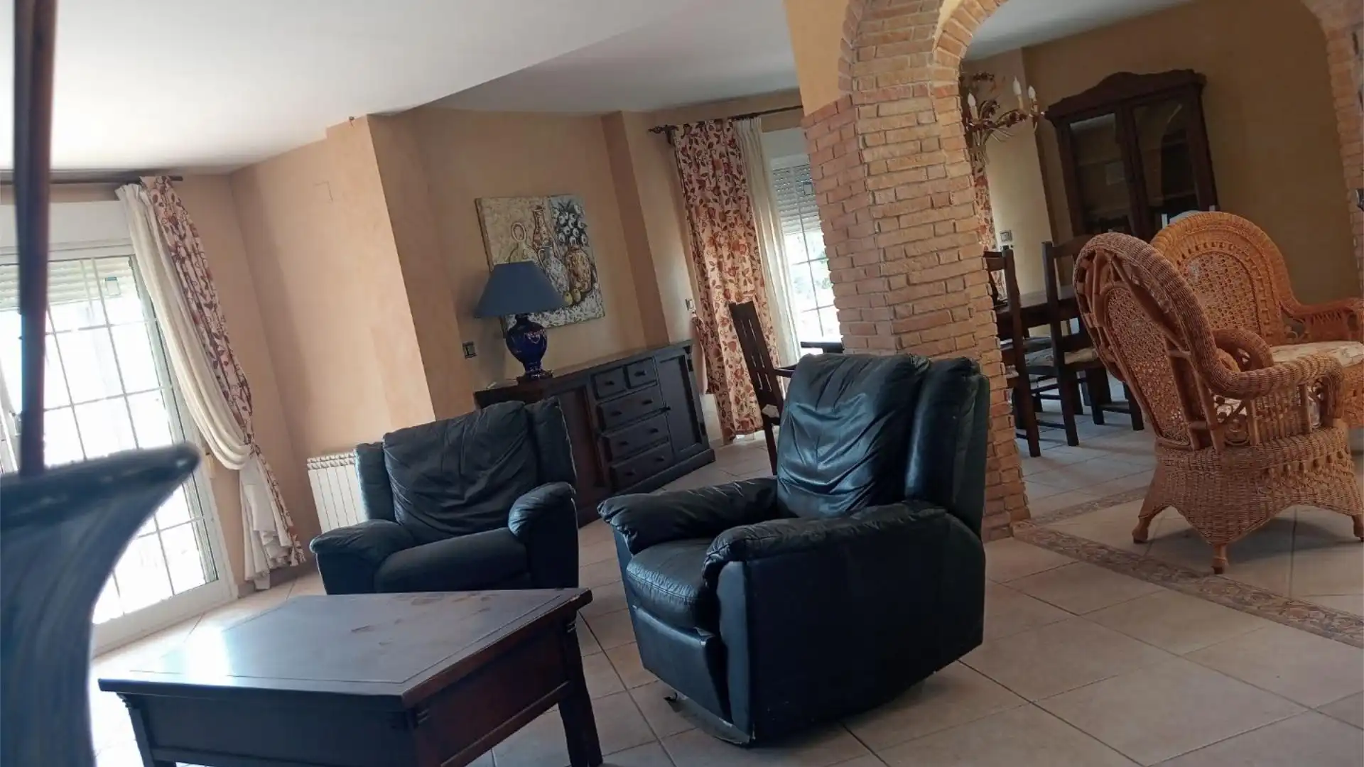 Chalet en  Carrer l'Hematites 18 - Foto 13