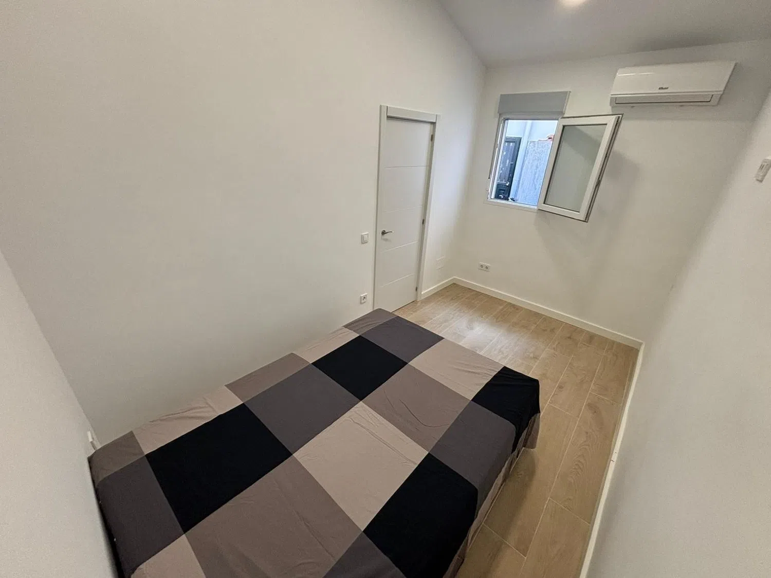 Piso en monte igueldo, 81 - Foto 5