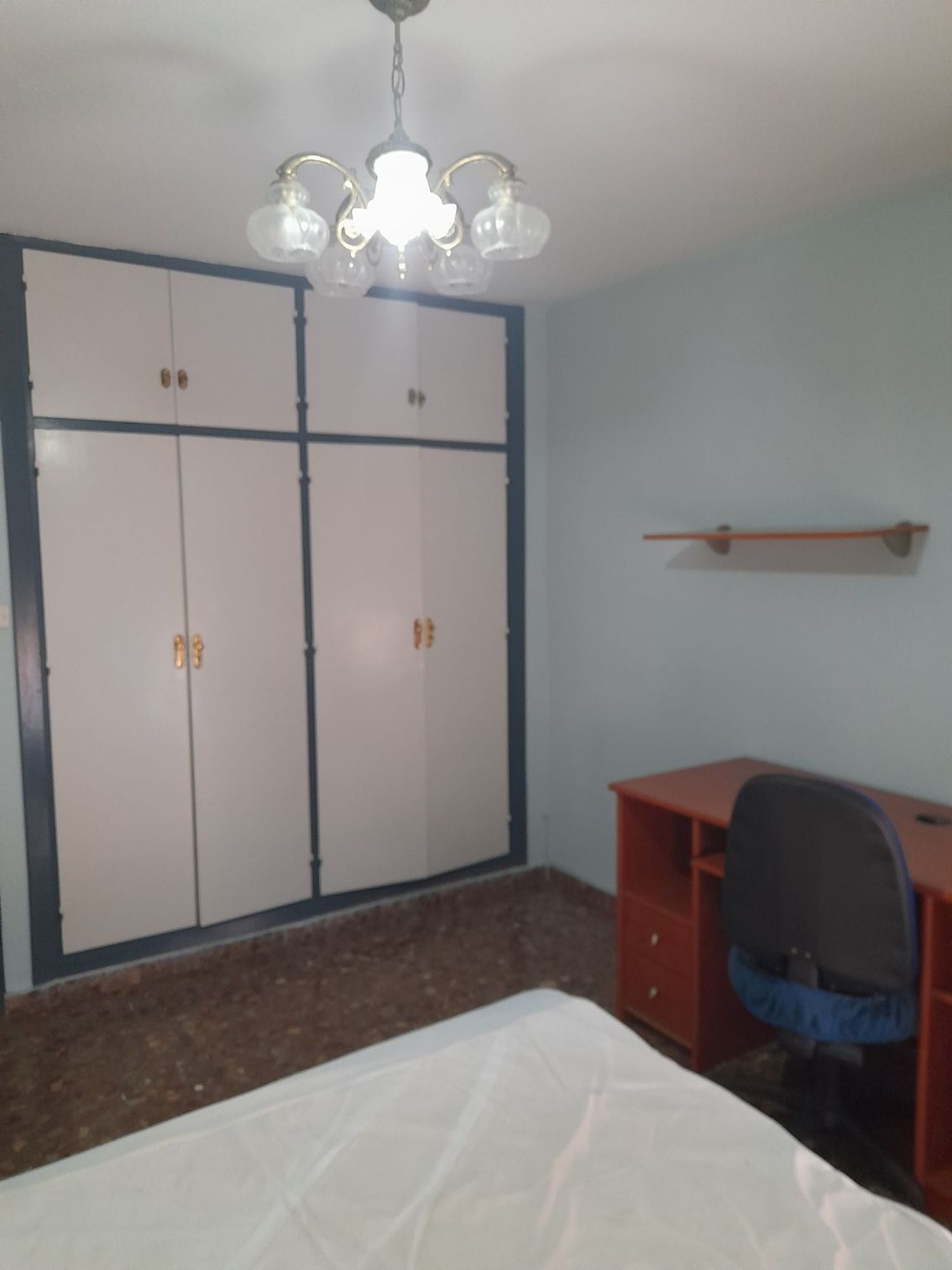 Piso en Calle Soldado Español, 1, Altamira - Oliveros - Barrio Alto, Altamira - Oliveros - Barrio Alto - Foto 9
