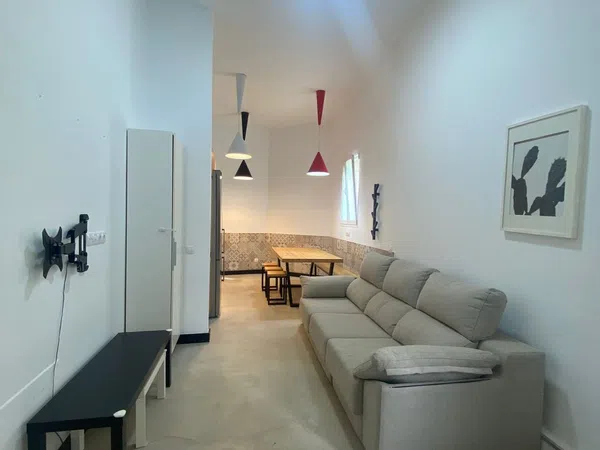 Piso en calle Faro, 125 - Foto 14