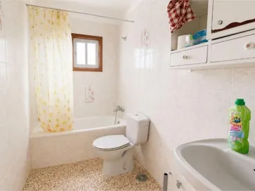 Chalet en Granadilla de Abona - Foto 2