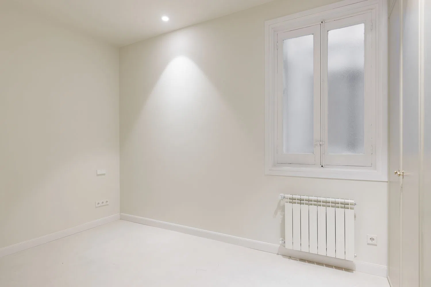 Piso en plaza de Chamberí, 3 - Foto 12