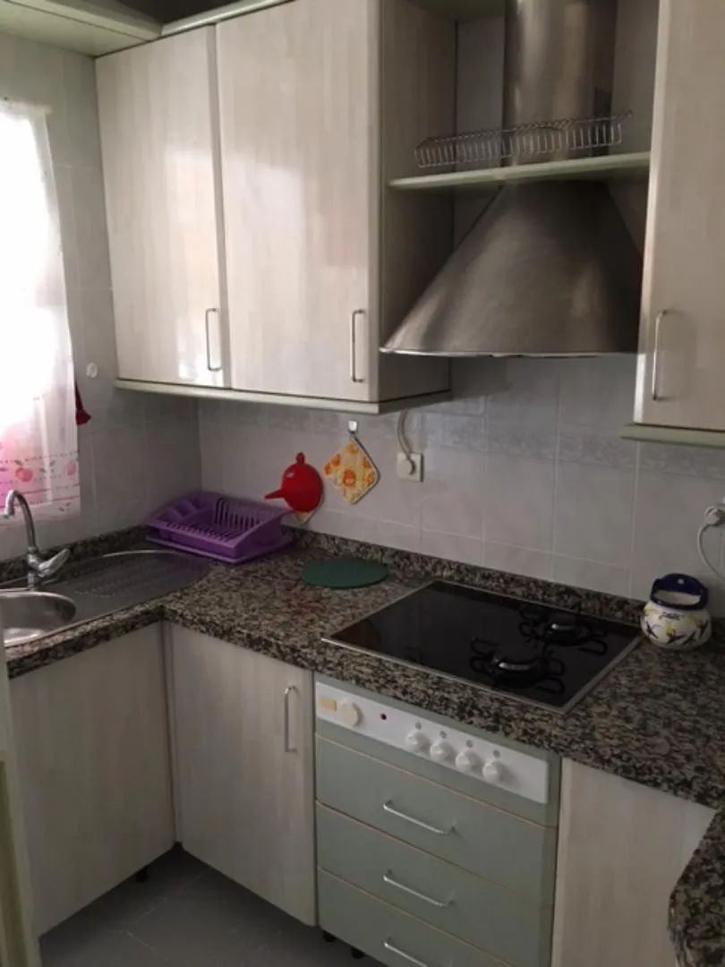 Casa adosada en  Calle Castilla 54 - Foto 5