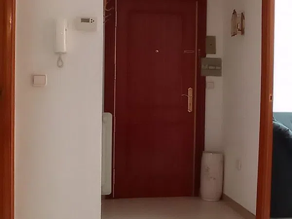Piso en Calle Plutón, 26, Trobajo del Camino, Trobajo del Camino - Foto 5
