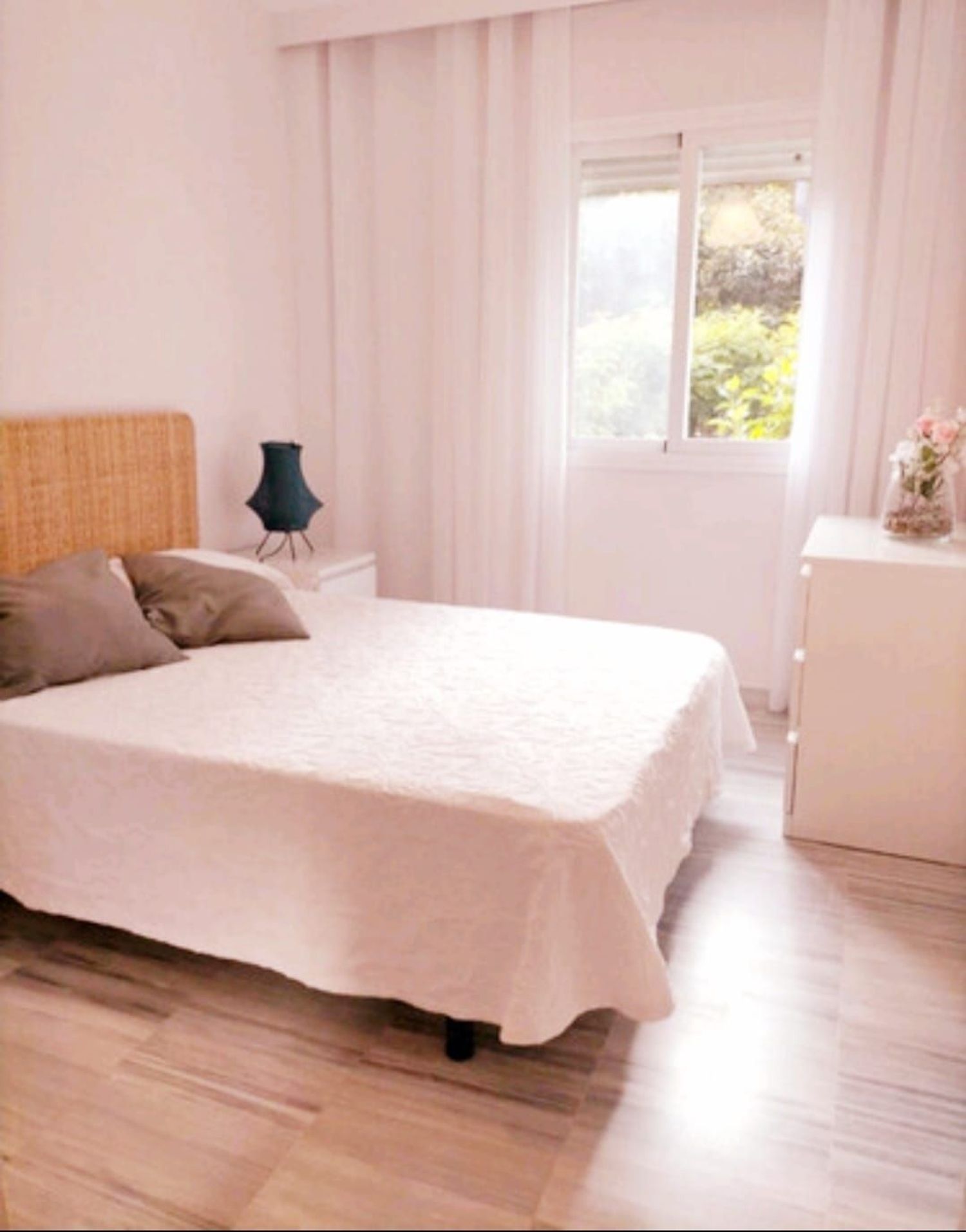 Piso en Bulevar Ashmawi, 1, La Carolina-Guadalpín - Foto 15