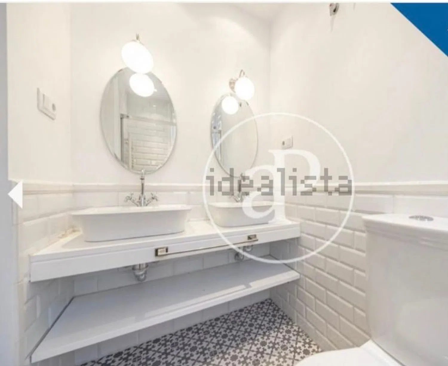 Ático en calle de María de Guzmán, 31 - Foto 25