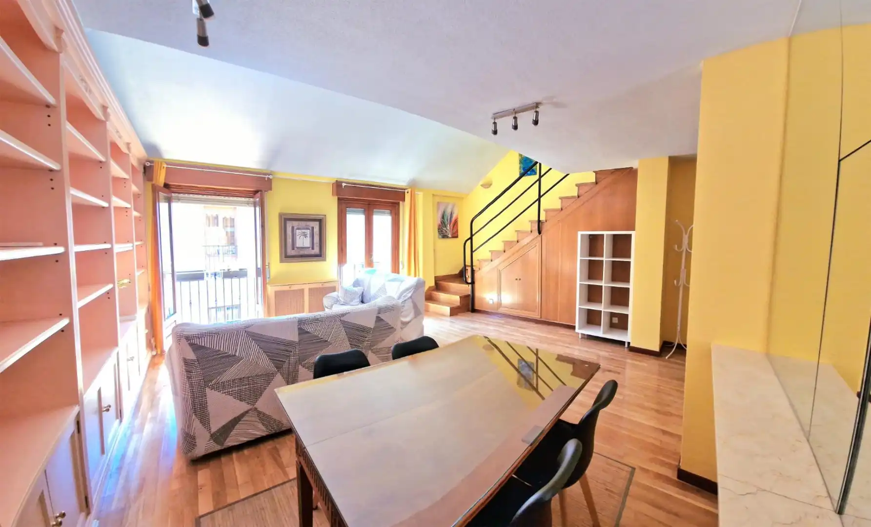 Piso en  Calle del Empecinado 22 - Foto 15