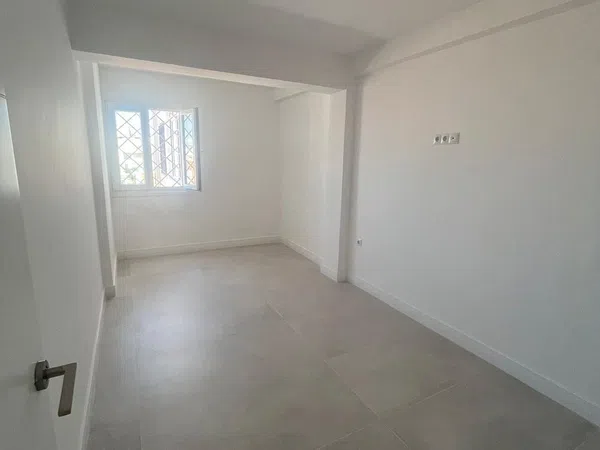 Piso en Calle Beatas, Centro Histórico - Foto 11
