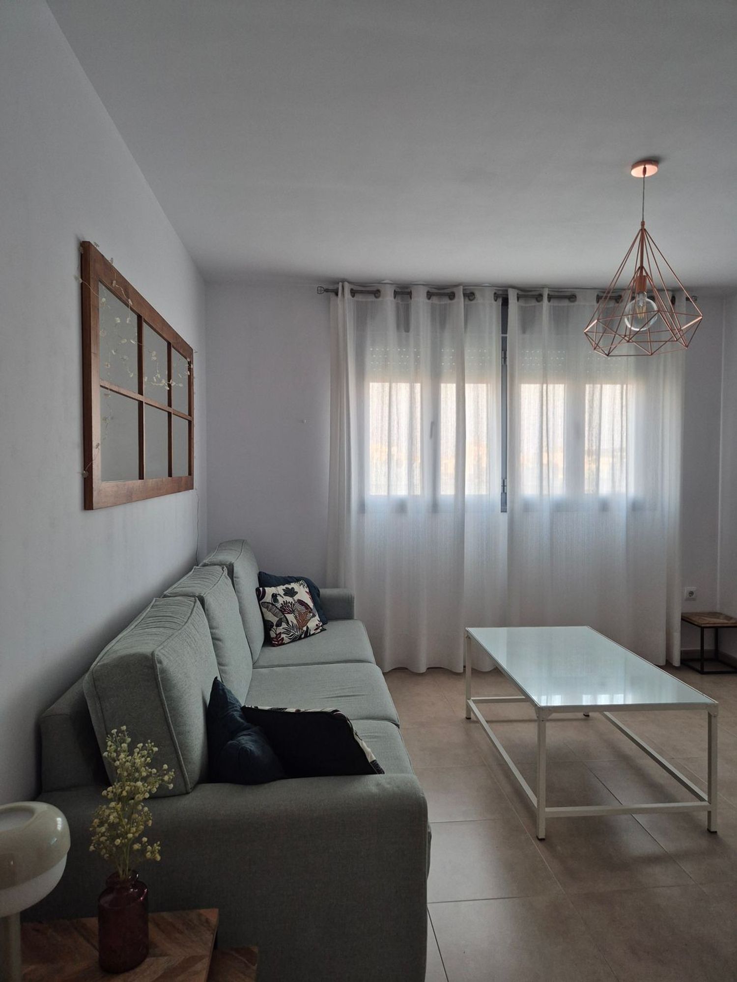 Piso en Calle Estrella Canopus, 20, Pino Montano - Foto 15