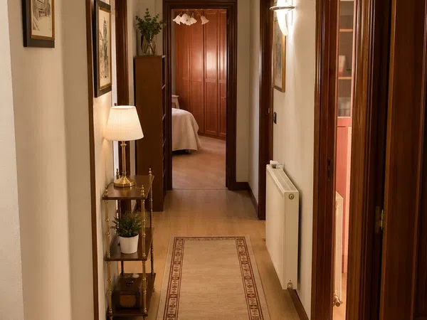 Piso en Calle Tinte, 19, Santa Teresa-San Pedro Cardeña - Foto 15