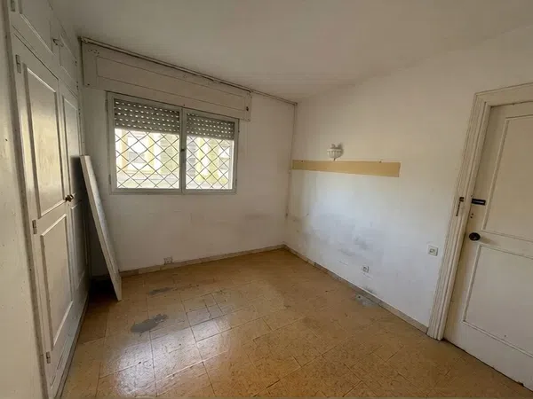 Piso en avenida Ricardo Soriano, 68 - Foto 5