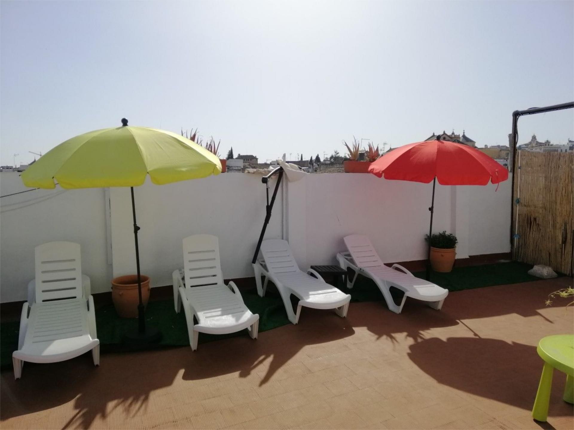 Piso en  Calle Badanas 17 - Foto 21