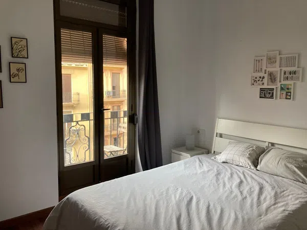 Piso en calle dels Centelles, 15 - Foto 11