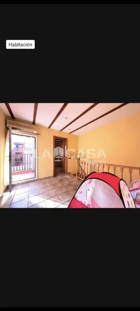 Casa adosada en  Passatge Turó de les Maleses 8 - Foto 14
