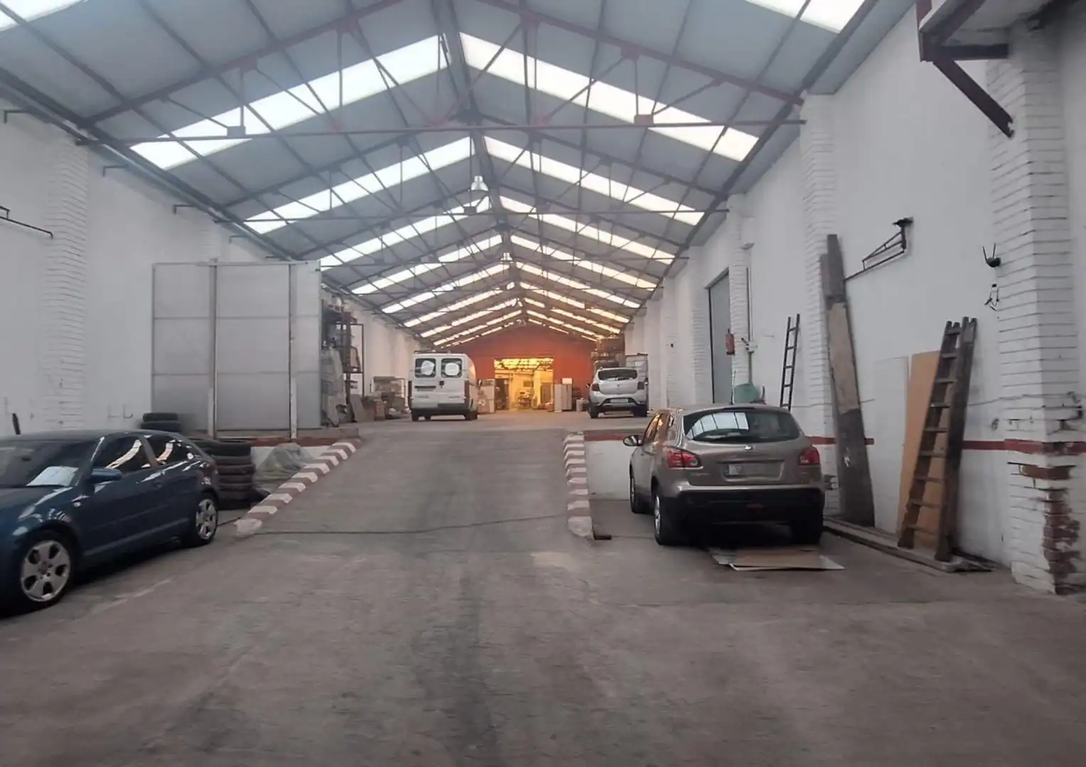 Local comercial en Sabadell - Foto 19