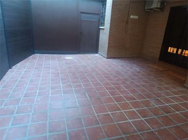 Piso en Santa Barbara - Foto 6