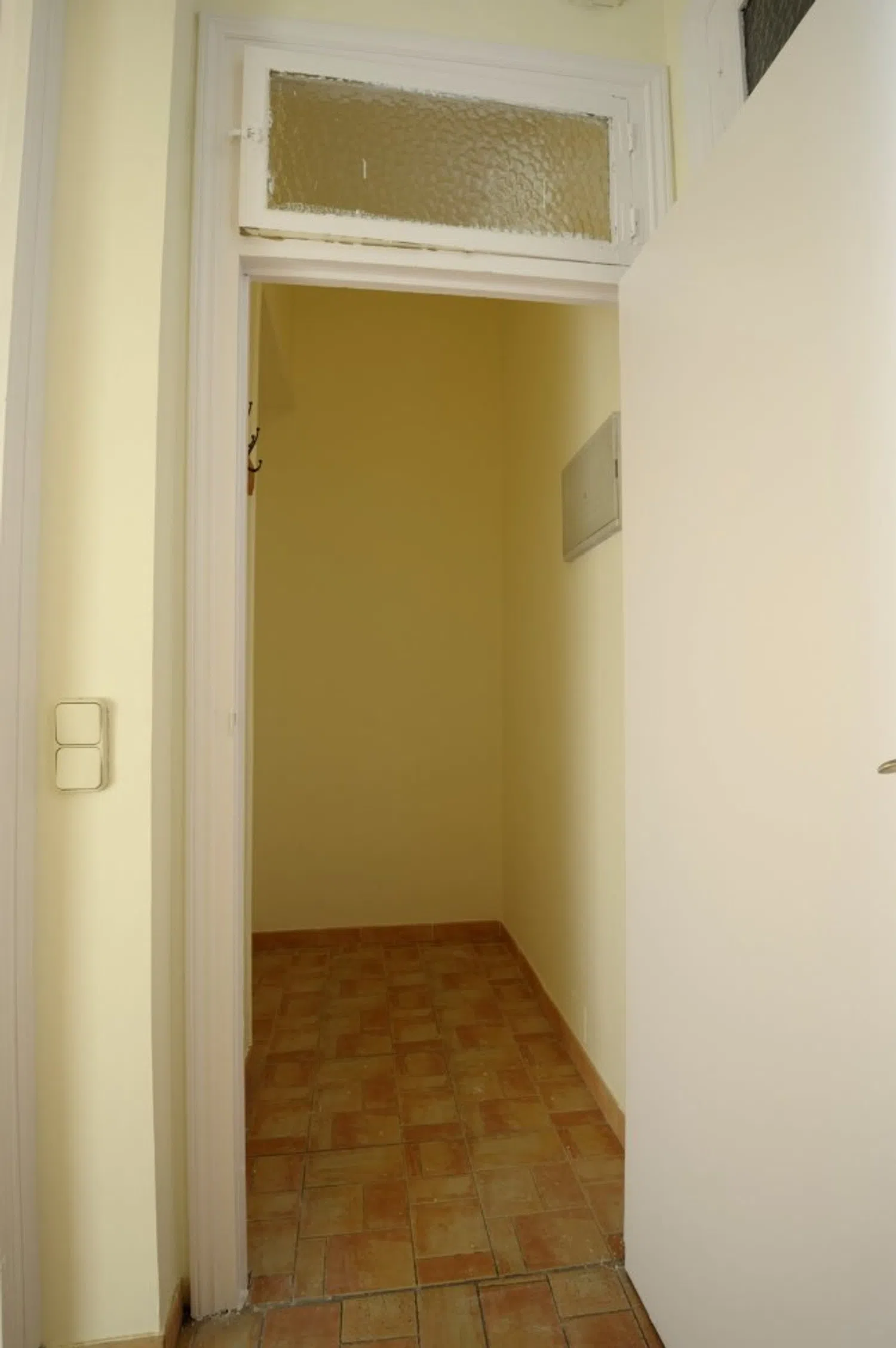 Piso en calle de Calatrava, 19 - Foto 13