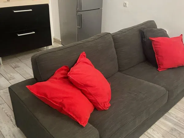 Piso en Calle Bernardo de la Torre, 86, Santa Catalina - Canteras - Foto 12