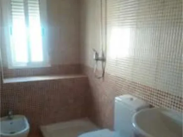 Piso en rincón de beniscornia - Foto 2