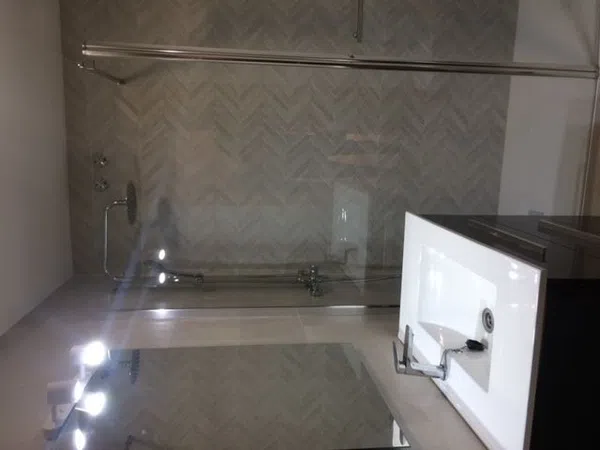 Piso en avenida de Jerez, 3 - Foto 2