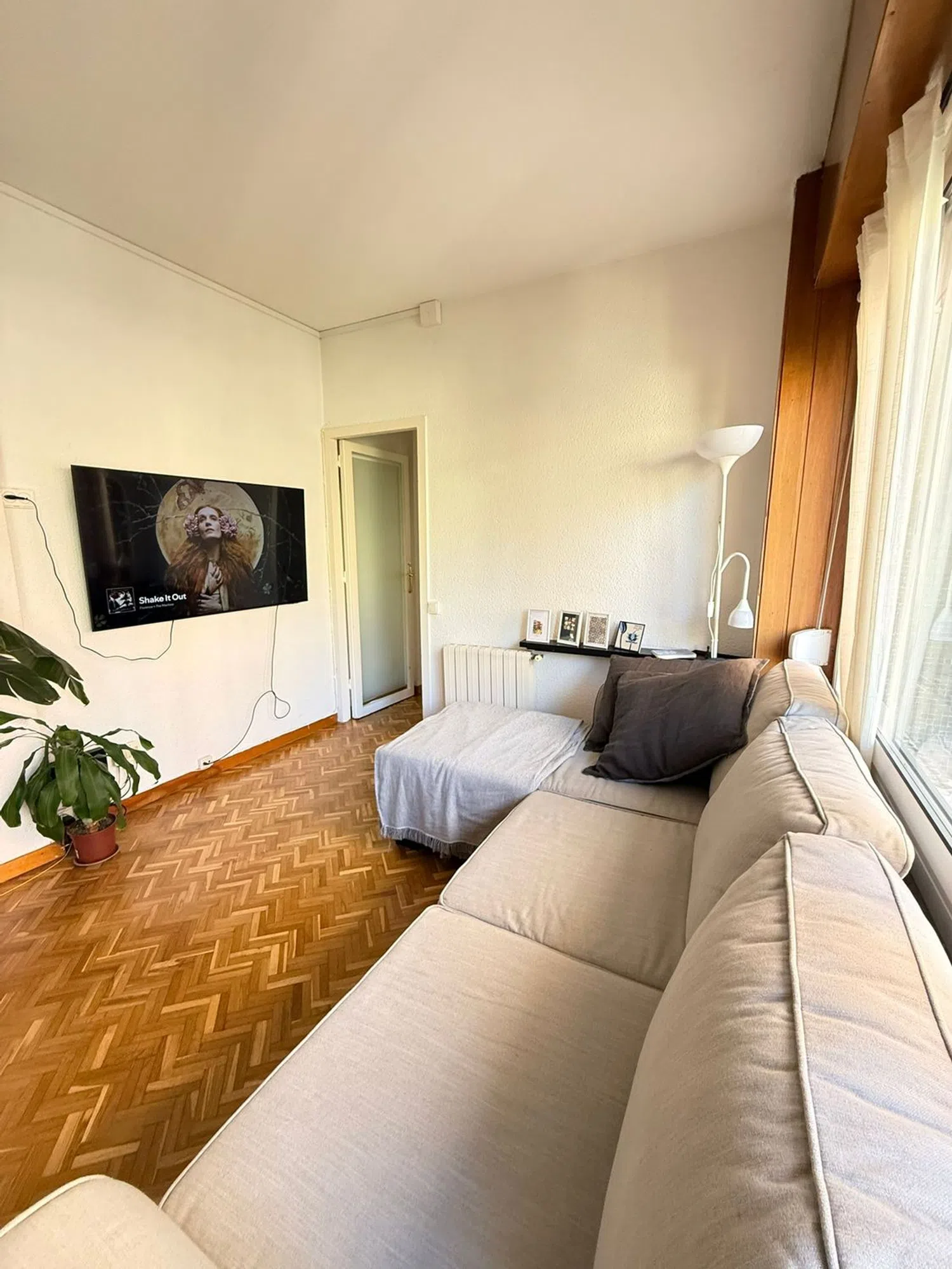 Piso en calle de Tavern, 34 - Foto 5