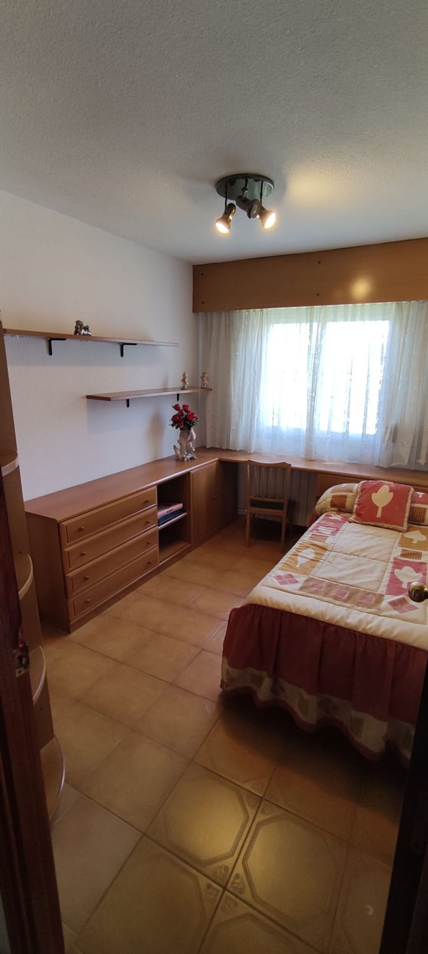 Piso en Calle Milán, 25, Noreste, Noreste - Foto 10