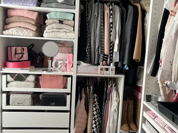 Piso en calle del Doctor Casimiro Morcillo, 16 - Foto 9