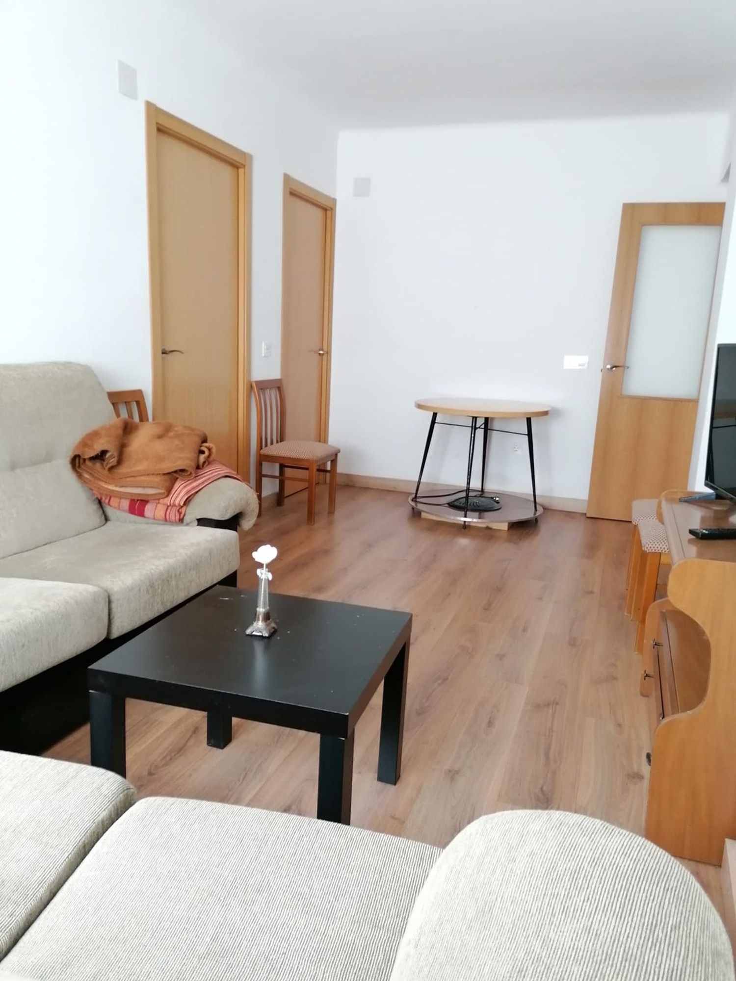 Piso en calle Argentina, 1 - Foto 3