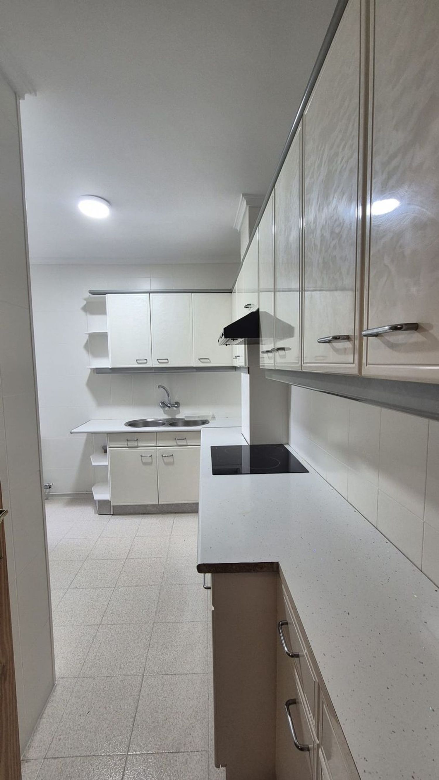 Piso en Calle Ramón Casas, 6, Hospital, Hospital - Foto 3