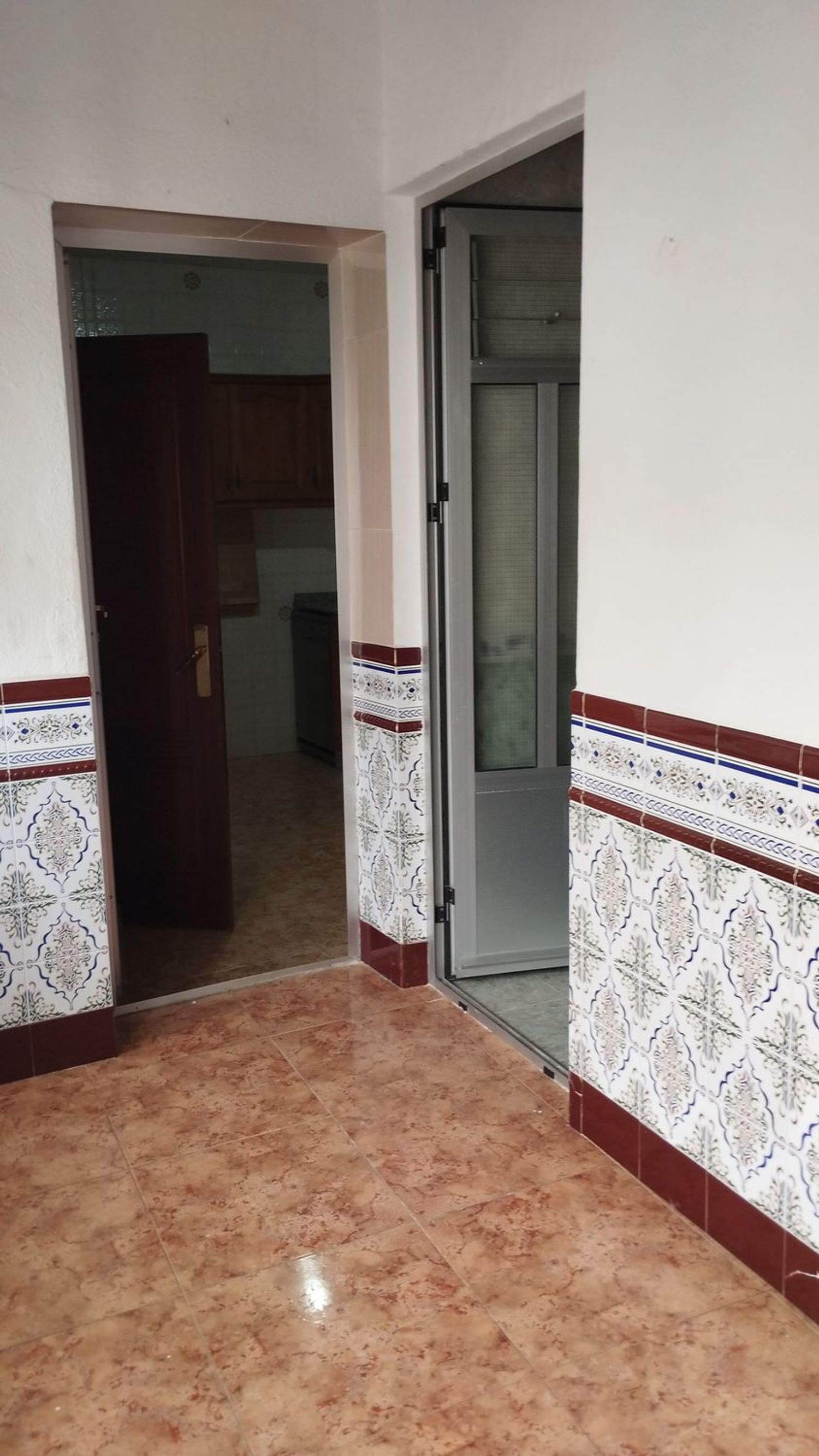 Casa de pueblo en Calle Príncipe, 1 - Foto 3