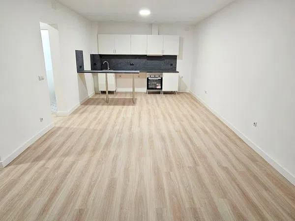 Piso en Riaza - Foto 4