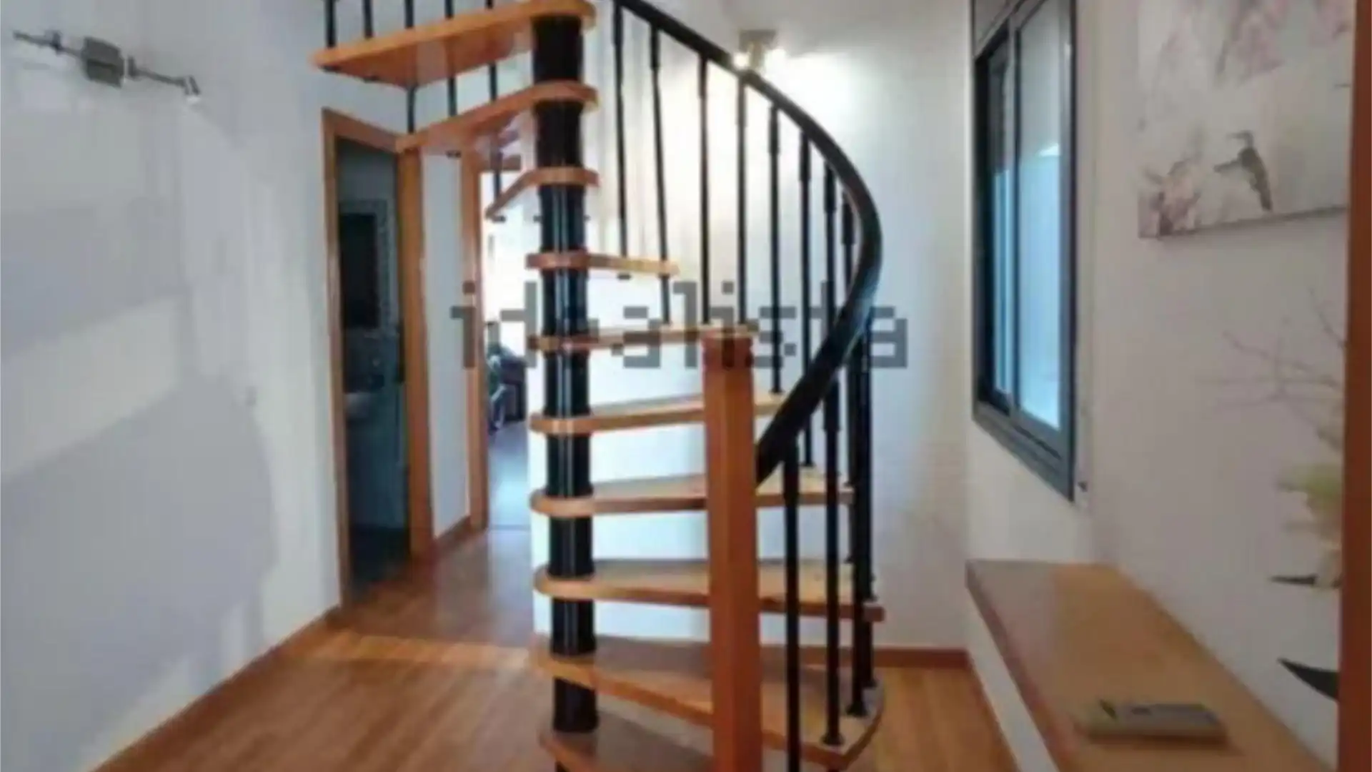 Dúplex en  Passeig de Vilanova 54 - Foto 22