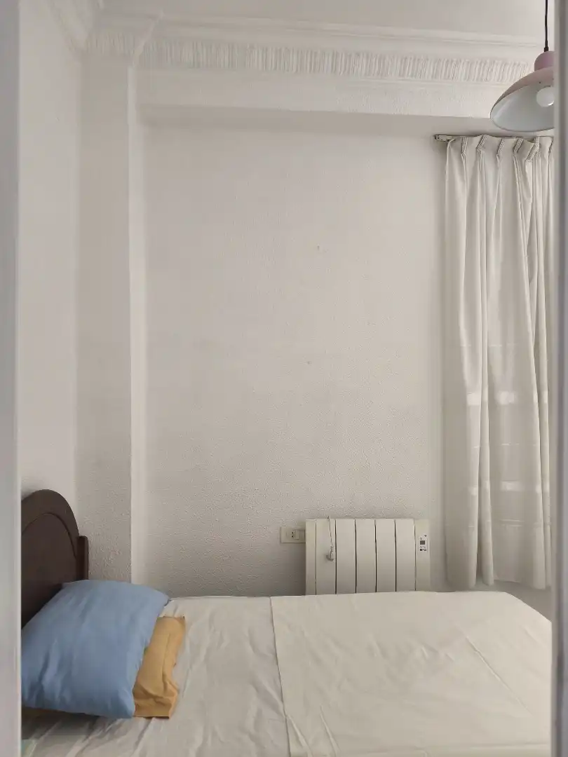 Piso en  Carrer del Pintor Navarro Llorens 11B - Foto 14