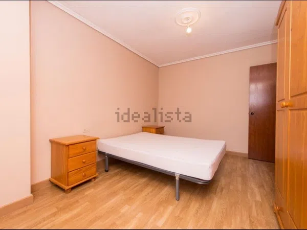 Piso en Calle Deporte, 20, Porta Nova, Porta Nova - Foto 4