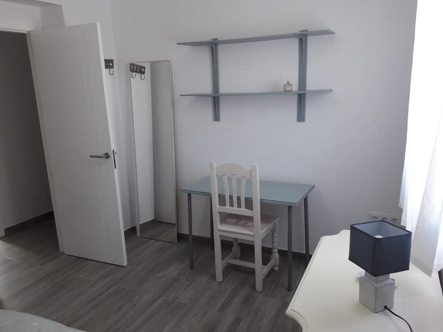 Piso en calle pintor el greco, 2 - Foto 12