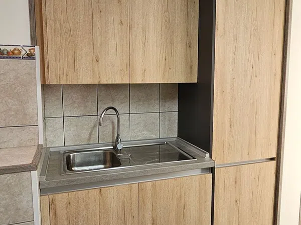 Piso en Luis Cernuda, 7 - Foto 19